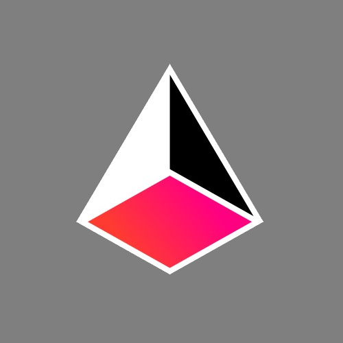 Complex Structural Variant PRISM - Computing & AI Student Club